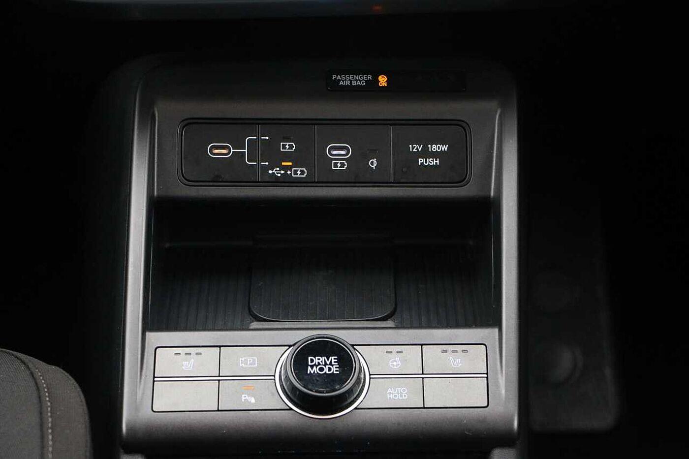 Used Hyundai KONA for sale - 76608566: Photo 12