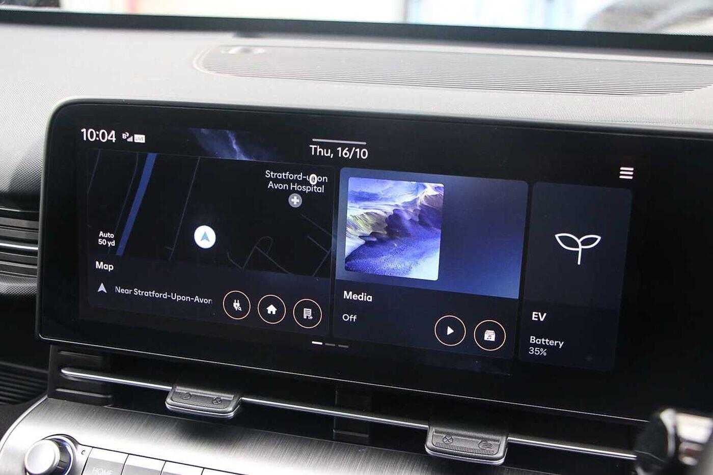 Used Hyundai KONA for sale - 76608566: Photo 14