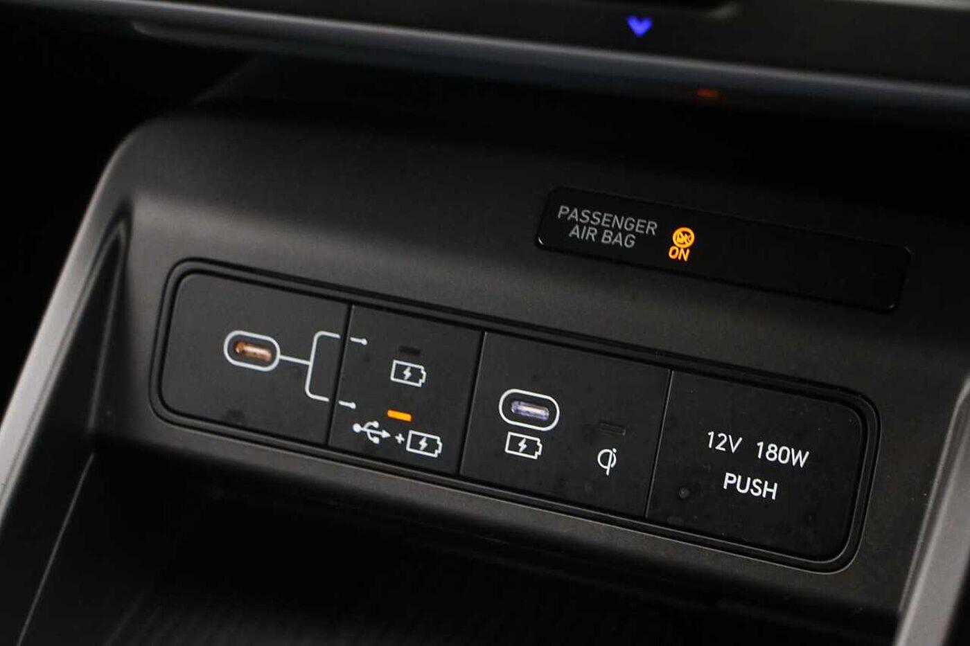 Used Hyundai KONA for sale - 76608566: Photo 15