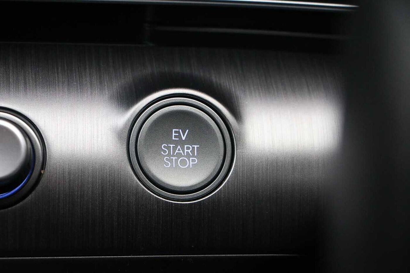 Used Hyundai KONA for sale - 76608566: Photo 16