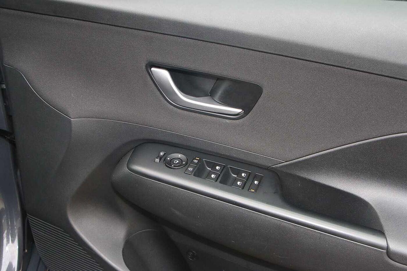 Used Hyundai KONA for sale - 76608566: Photo 5