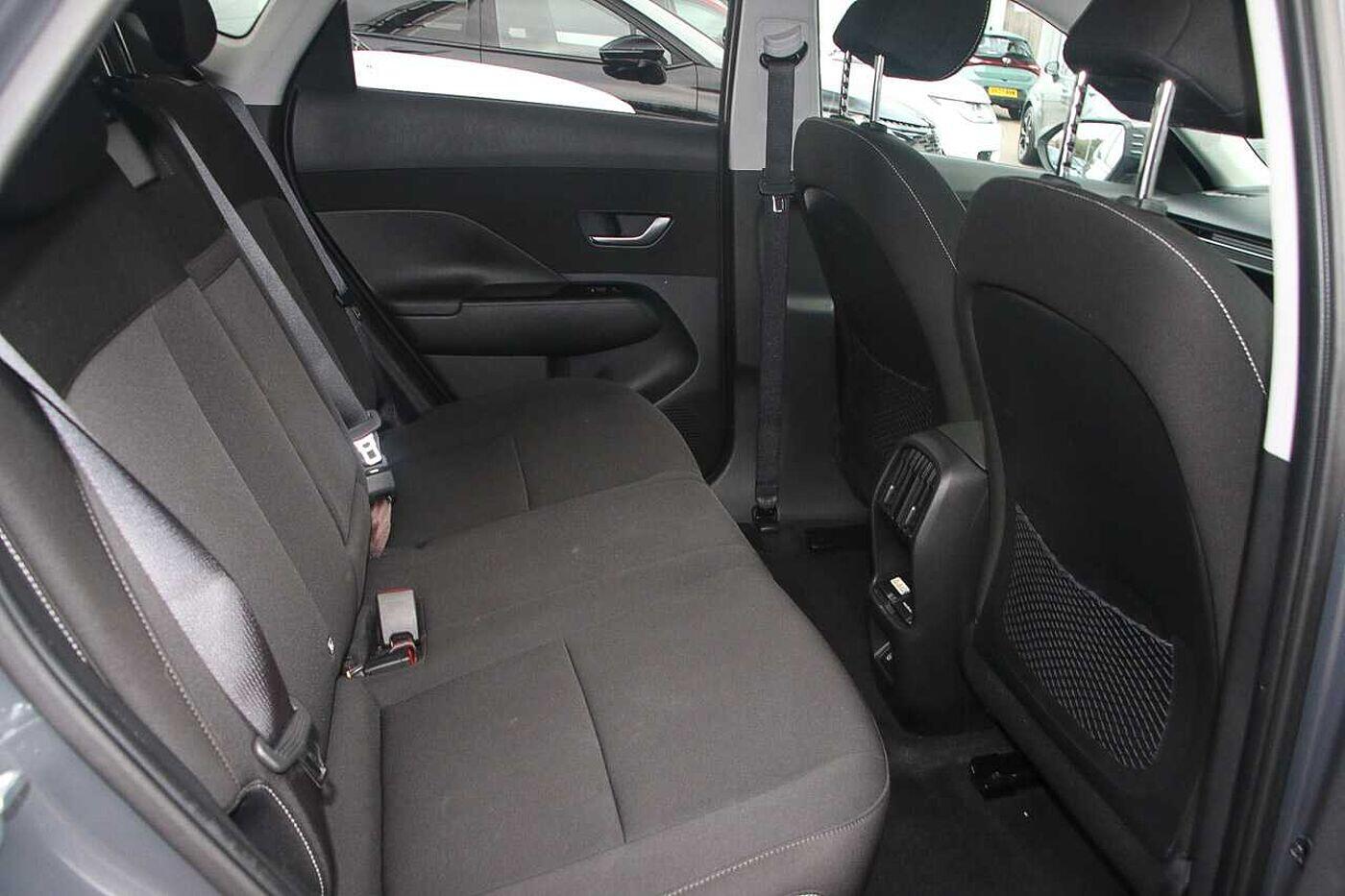 Used Hyundai KONA for sale - 76608566: Photo 6