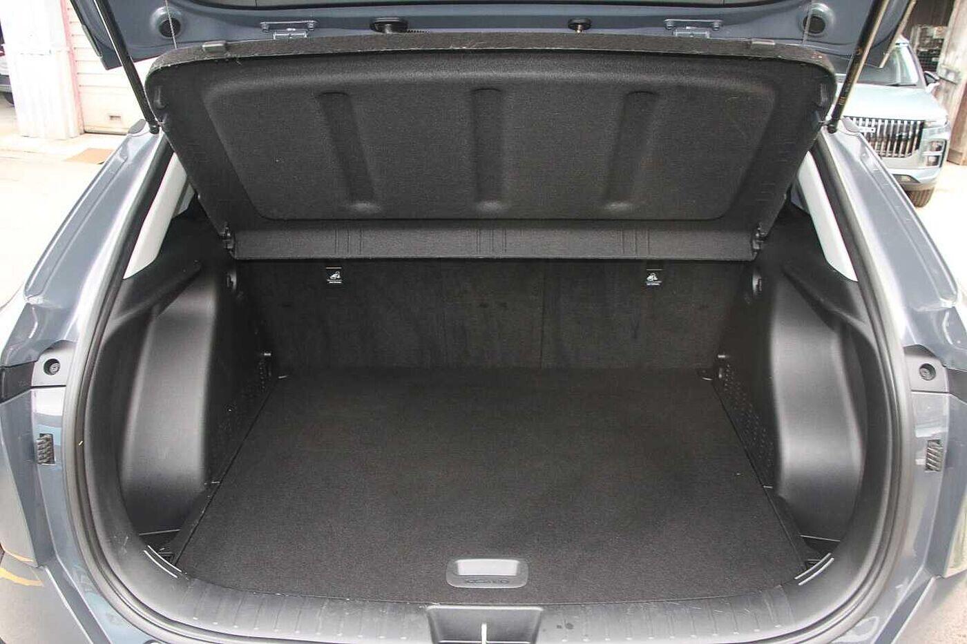 Used Hyundai KONA for sale - 76608566: Photo 7