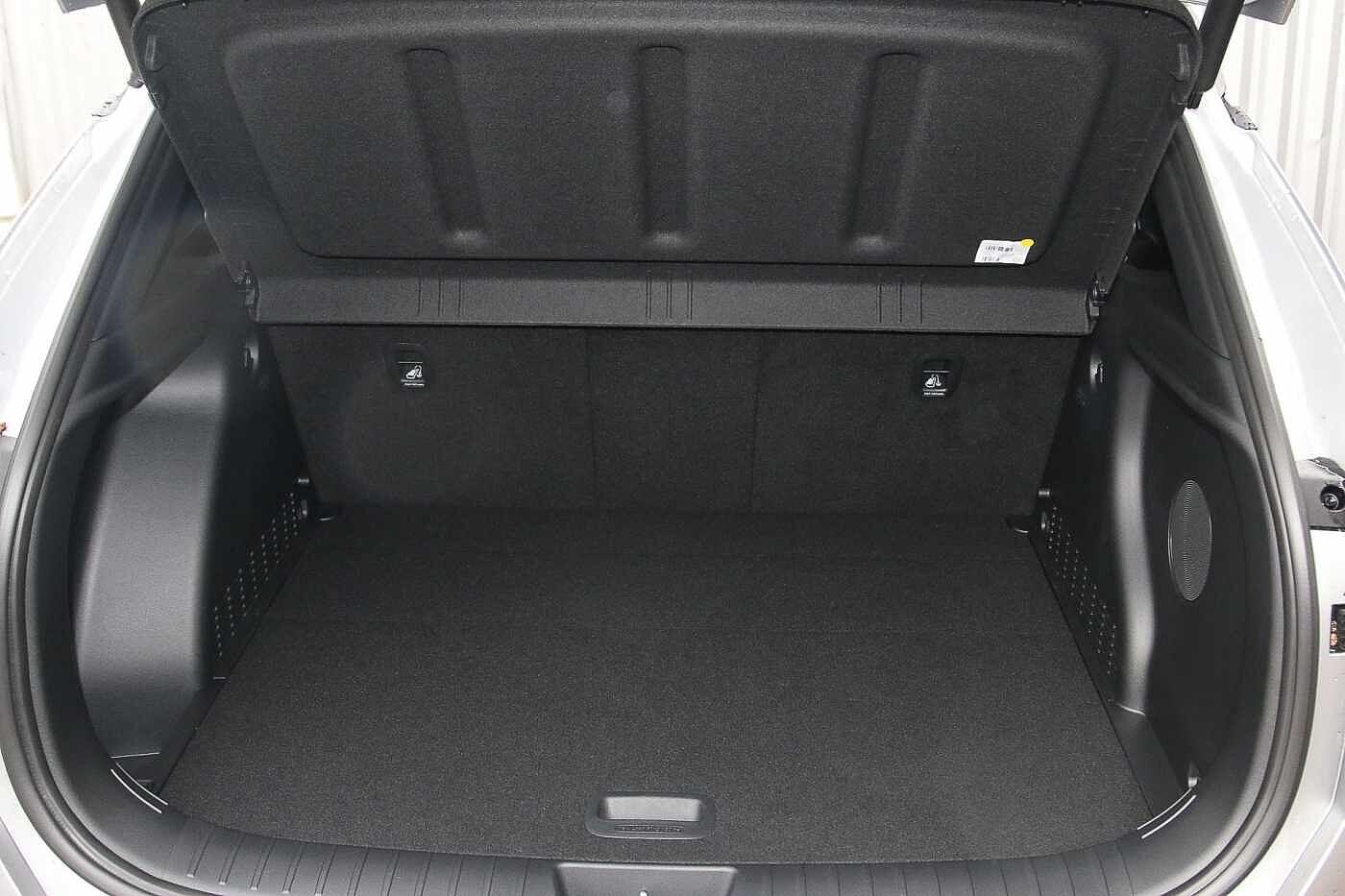 Used Hyundai KONA 2024 for sale - 77330512: Photo 18