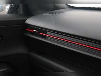 Used Hyundai KONA 2024 for sale - 77330512: Photo