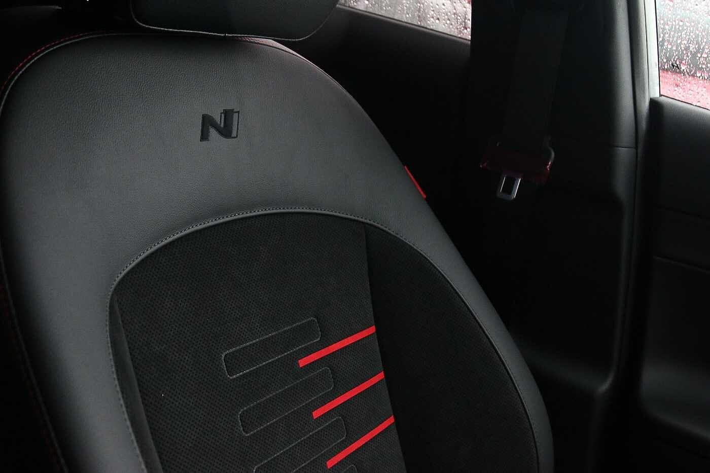 Used Hyundai KONA 2024 for sale - 77330512: Photo 5