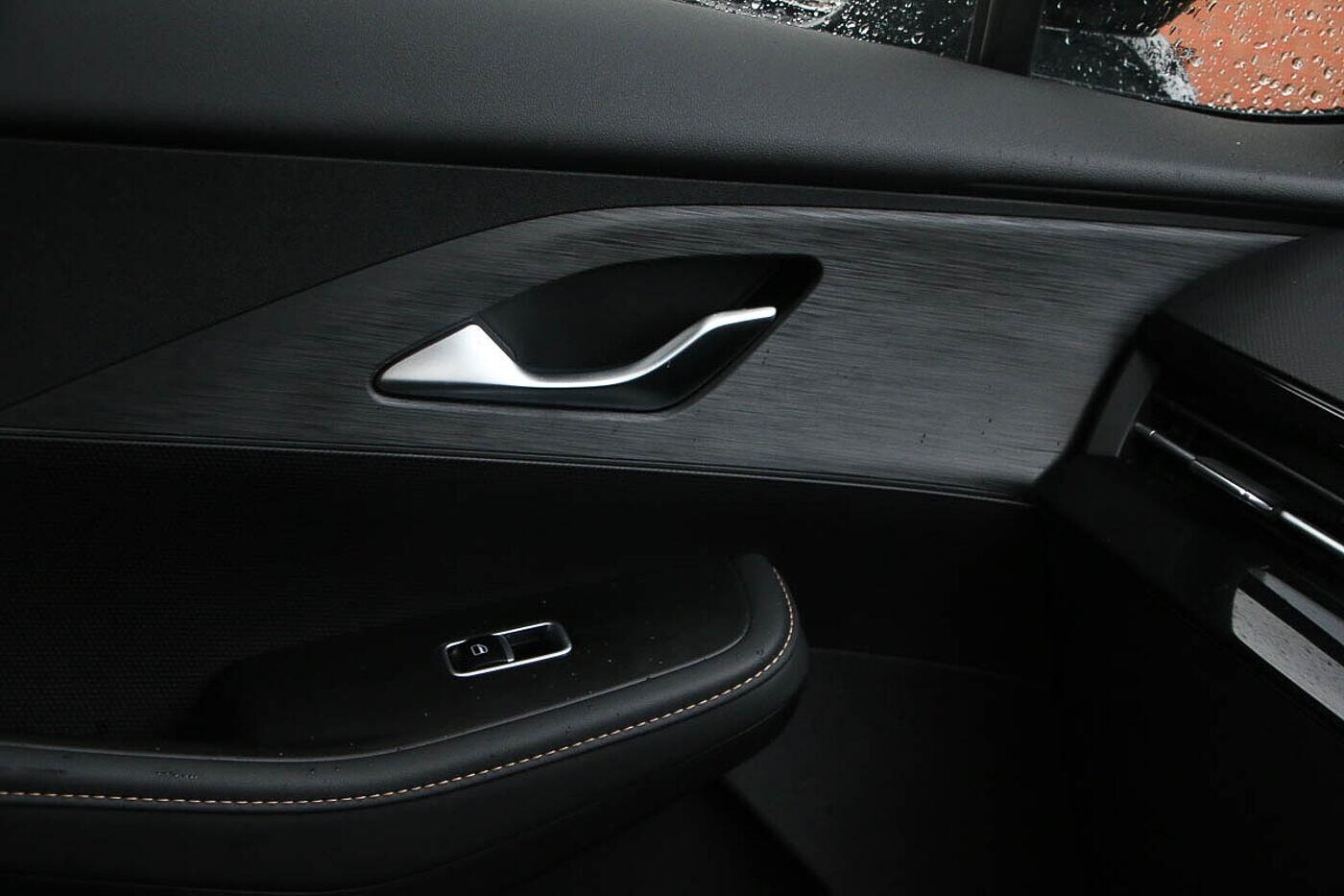 Used Omoda OMODA 5 2025 for sale - 77957590: Photo 13