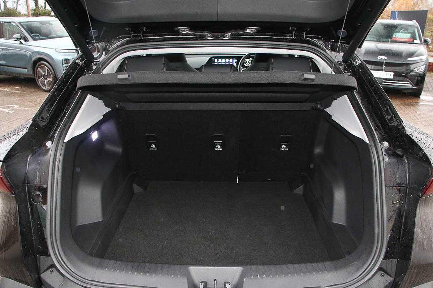 Used Omoda OMODA 5 2025 for sale - 77957590: Photo 4