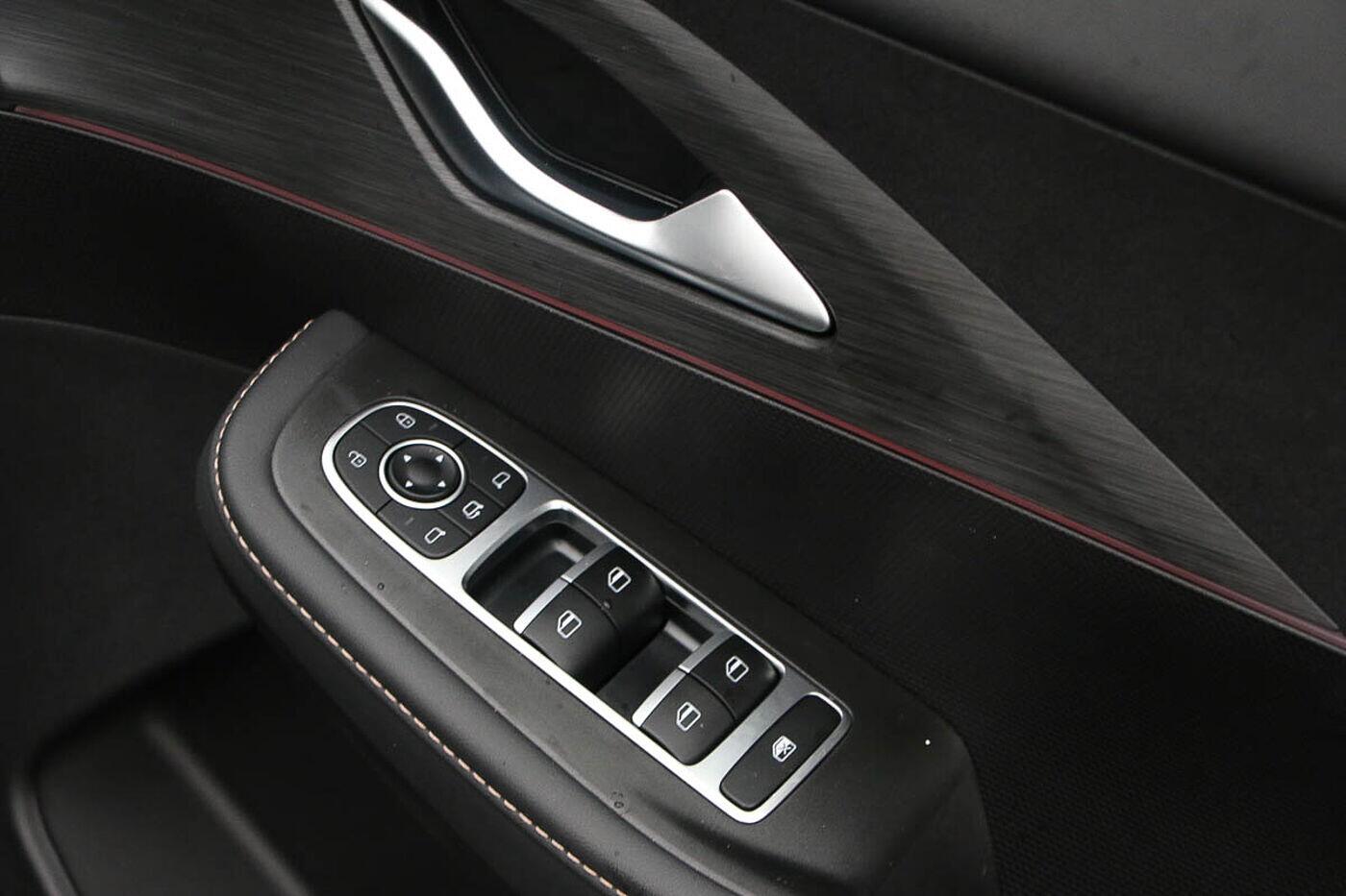 Used Omoda OMODA 5 2025 for sale - 77957590: Photo 7