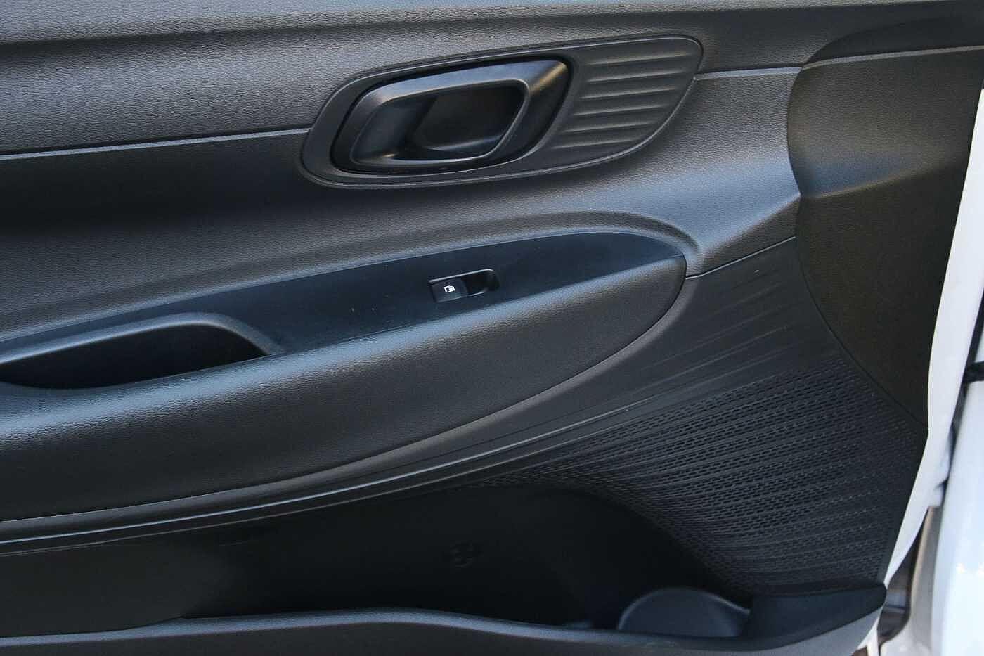 Used Hyundai i20 for sale - 77925944: Photo 17