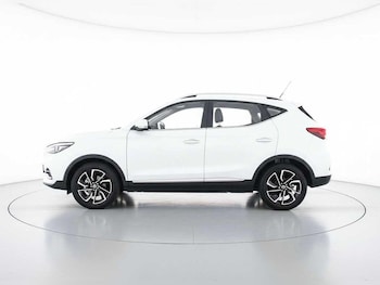 Used MG MG ZS 2022 for sale - 77753939: Photo