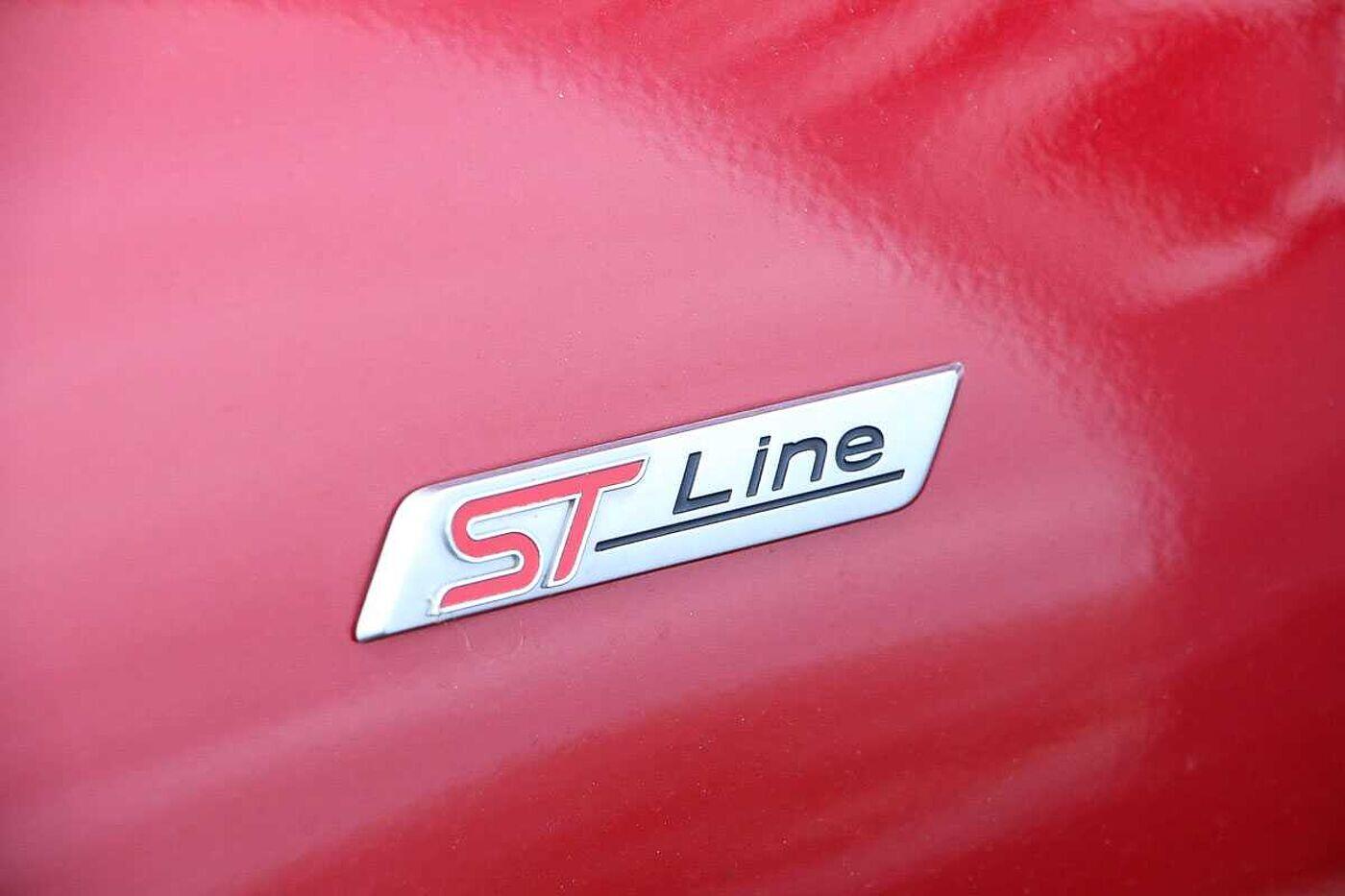 Used Ford Kuga 2020 for sale - 77892643: Photo 5