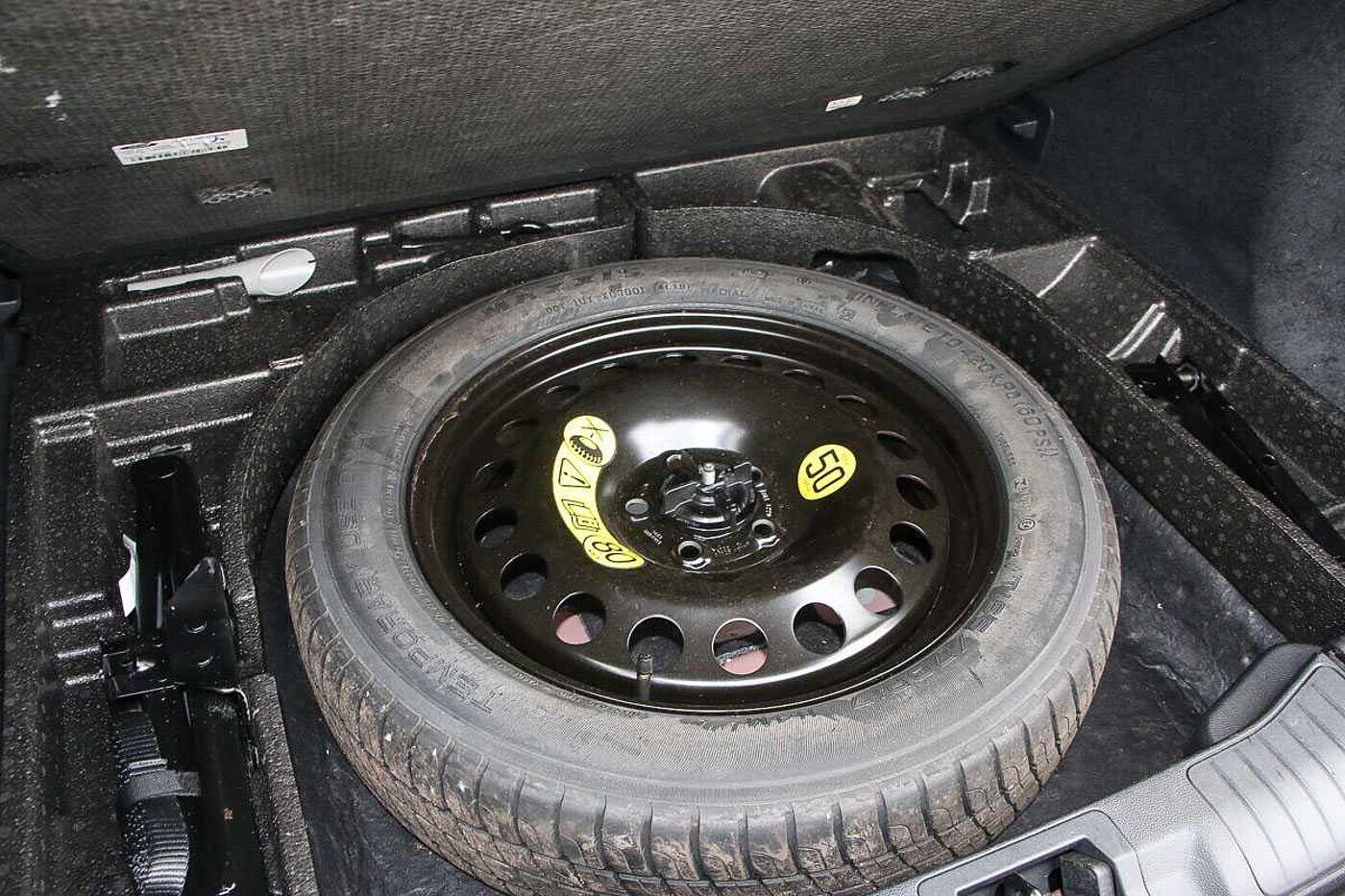 Used Ford Kuga 2020 for sale - 77892643: Photo 8