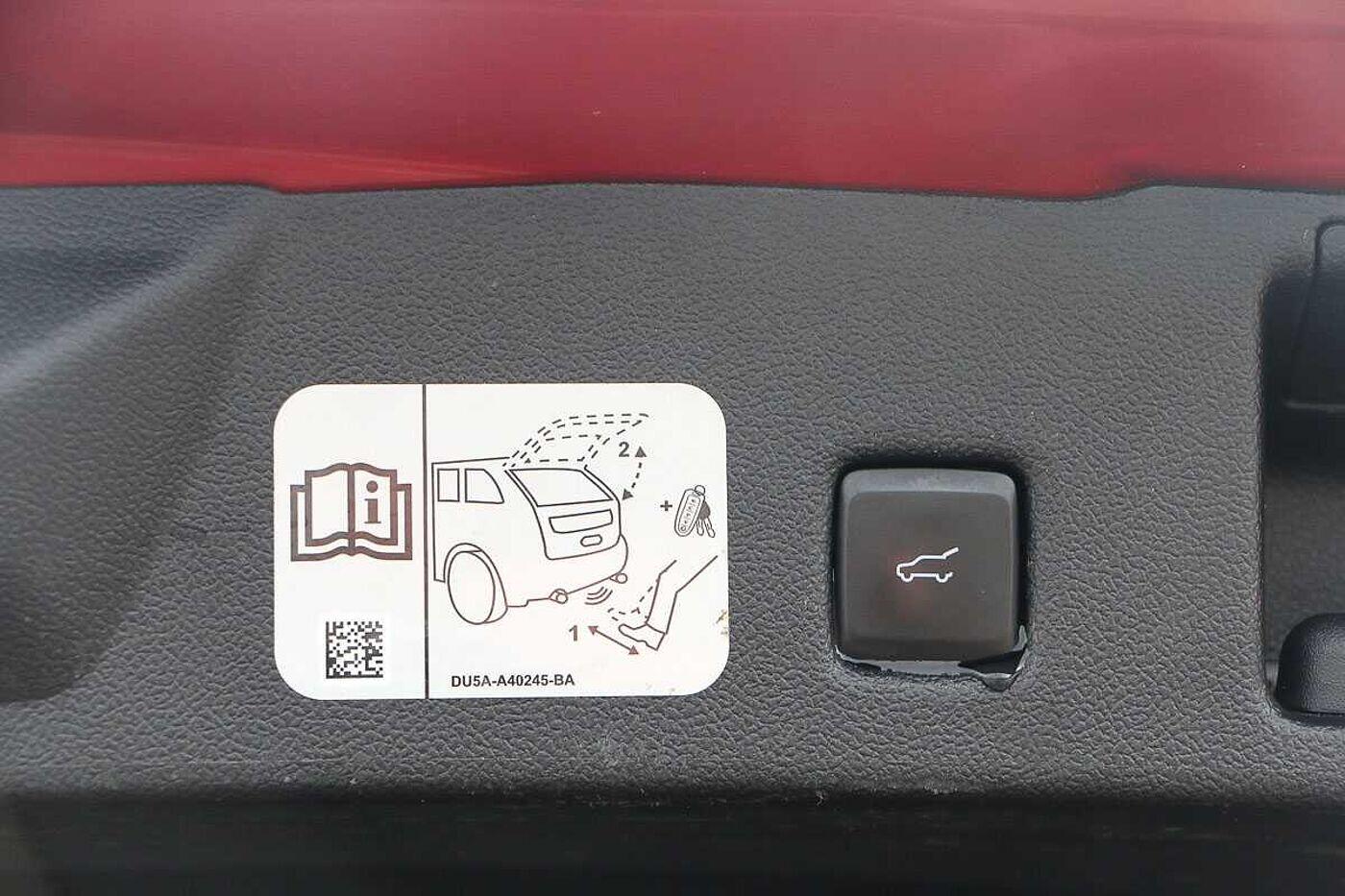 Used Ford Kuga 2020 for sale - 77892643: Photo 9