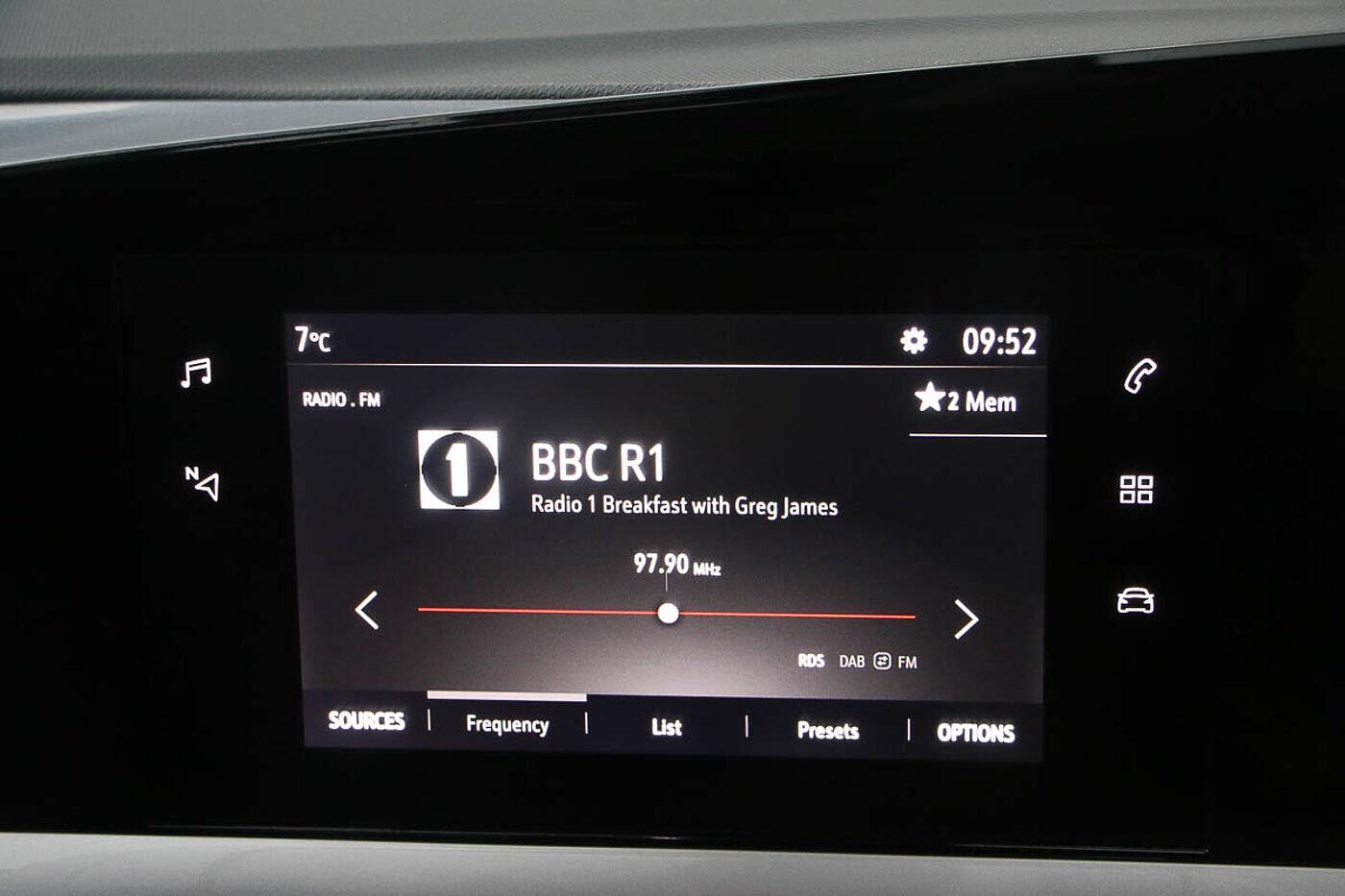 Used Vauxhall Mokka 2022 for sale - 77001044: Photo 10