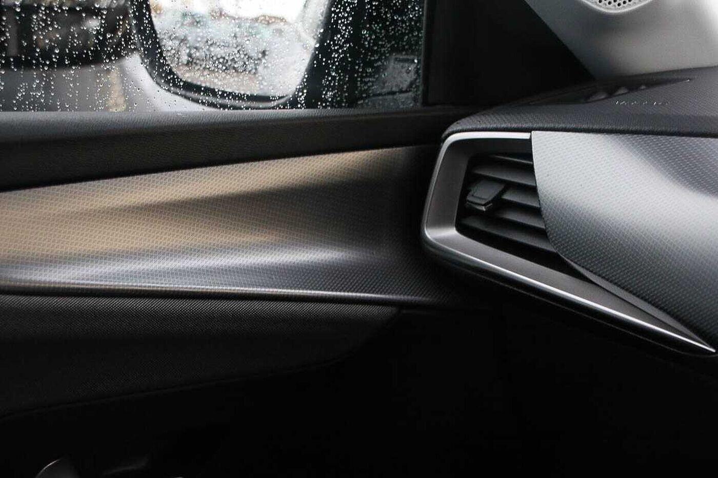 Used Vauxhall Mokka 2022 for sale - 77001044: Photo 12