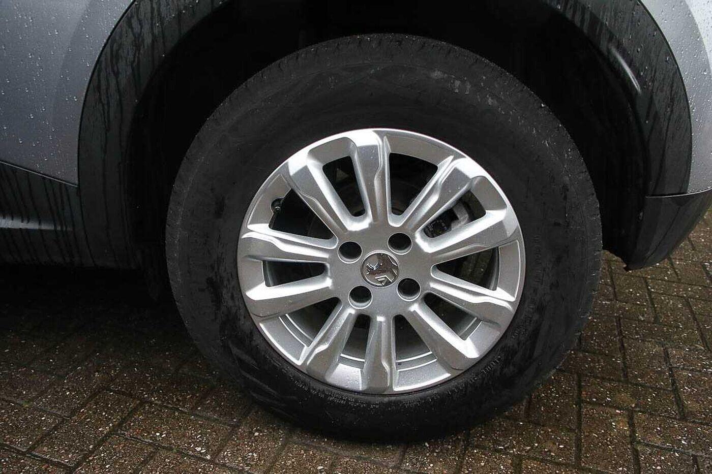 Used Vauxhall Mokka 2022 for sale - 77001044: Photo 16