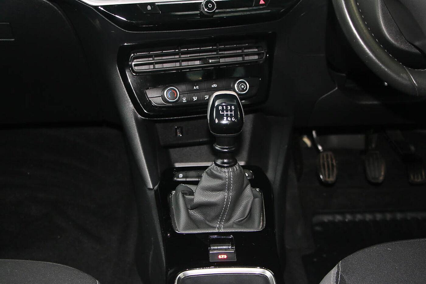 Used Vauxhall Mokka 2022 for sale - 77001044: Photo 19