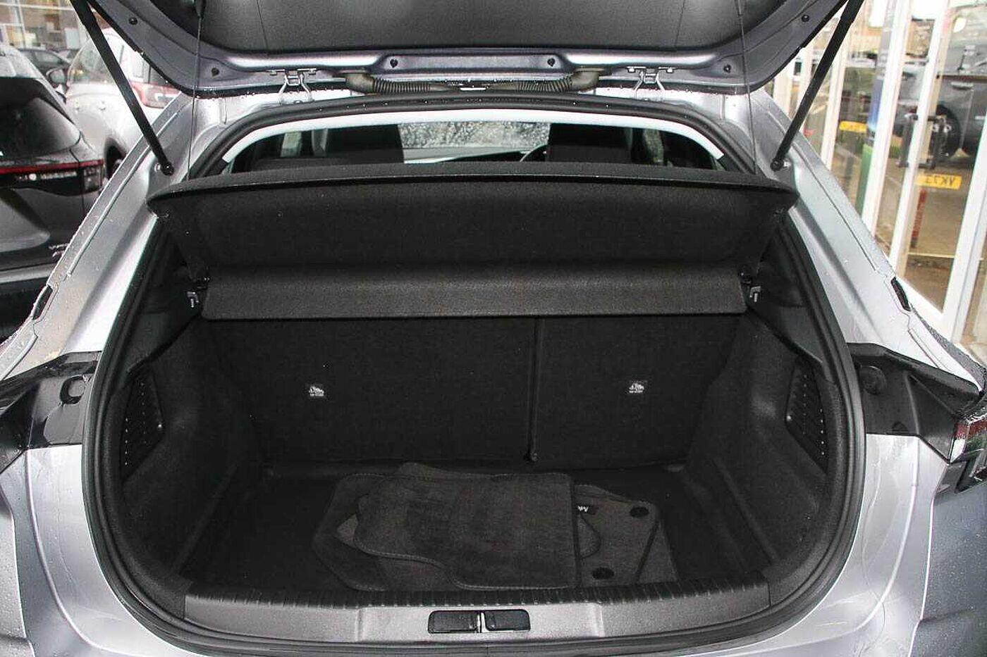 Used Vauxhall Mokka 2022 for sale - 77001044: Photo 4