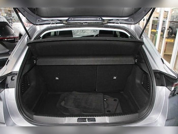 Used Vauxhall Mokka 2022 for sale - 77001044: Photo