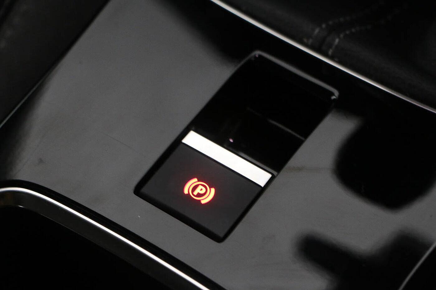 Used Vauxhall Mokka 2022 for sale - 77001044: Photo 8