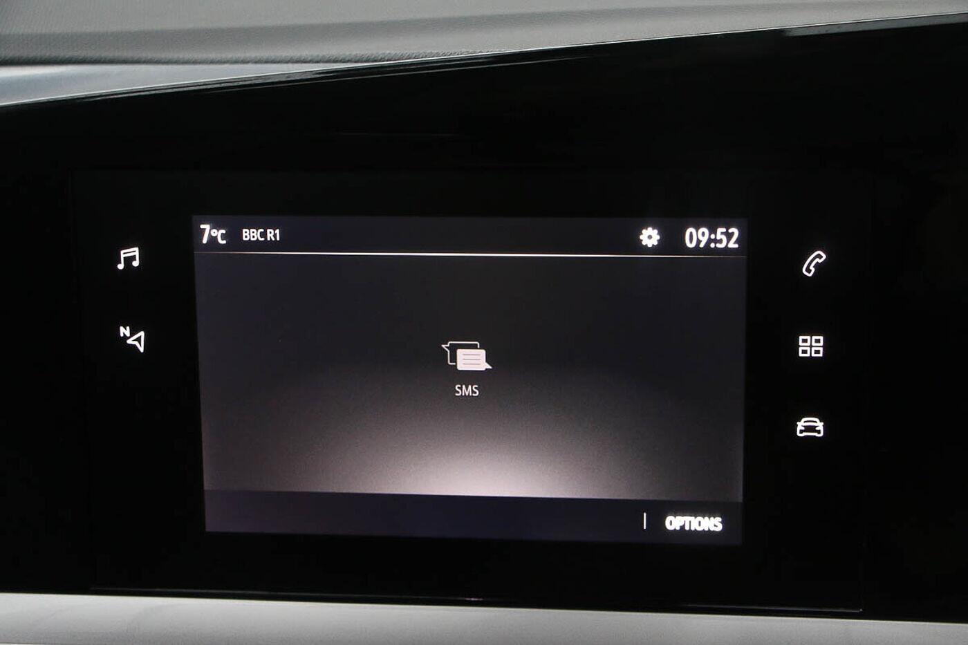 Used Vauxhall Mokka 2022 for sale - 77001044: Photo 9