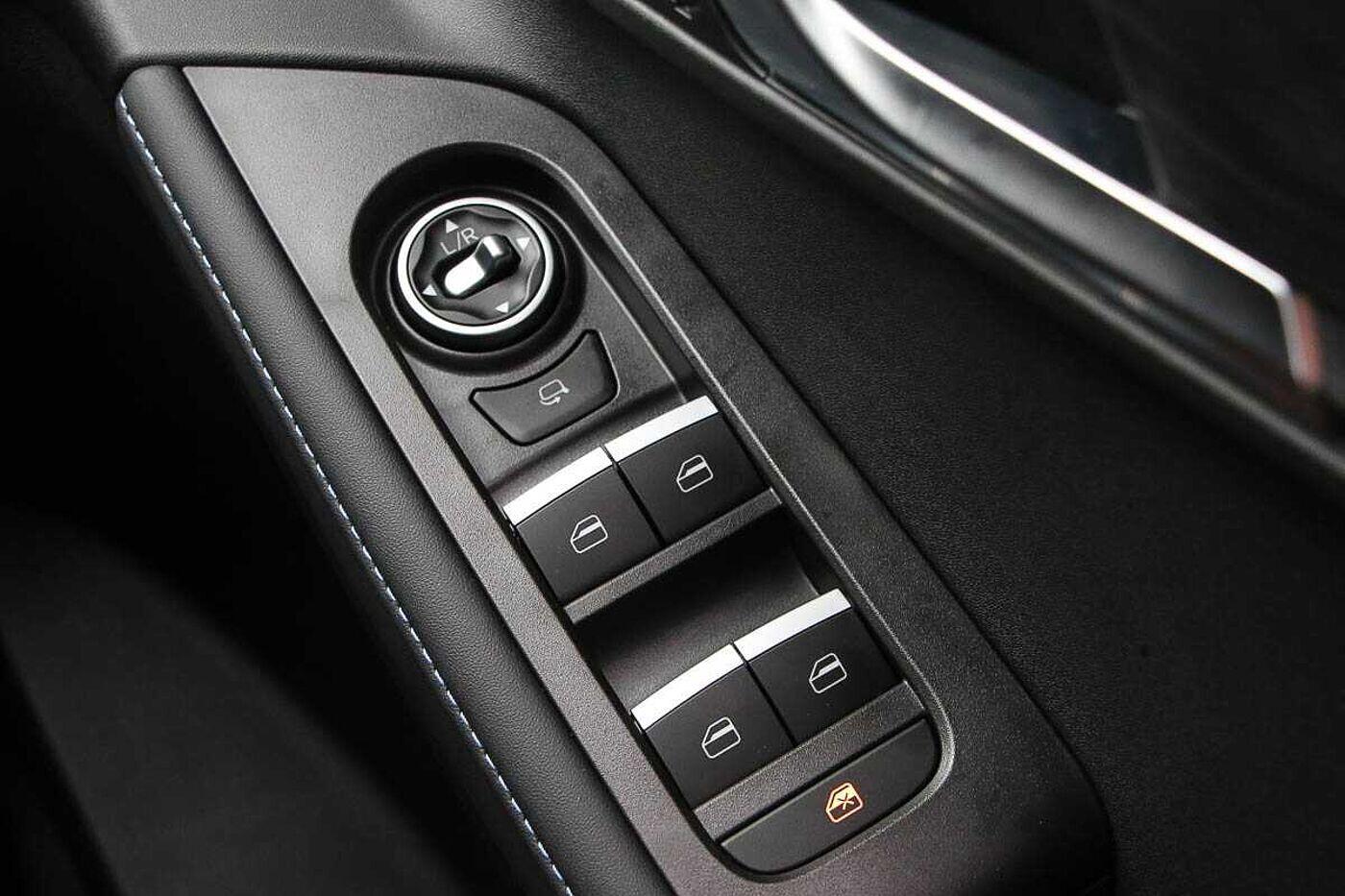 Used Jaecoo Jaecoo 5 2025 for sale - 77683934: Photo 13