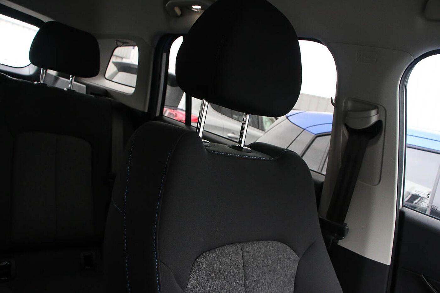 Used Jaecoo Jaecoo 5 2025 for sale - 77683934: Photo 15