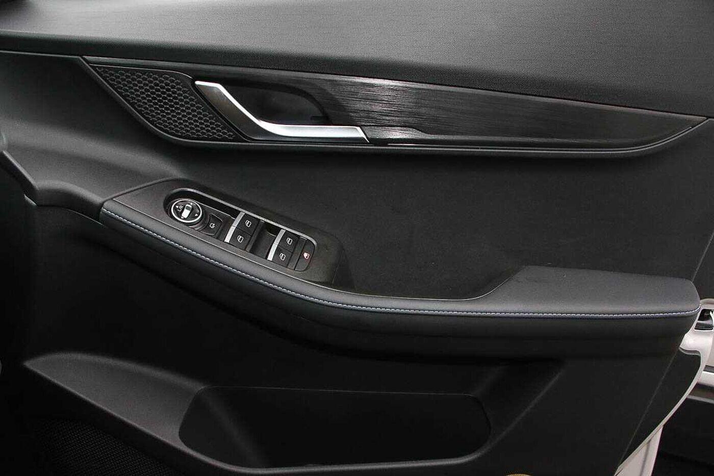 Used Jaecoo Jaecoo 5 2025 for sale - 77683934: Photo 19