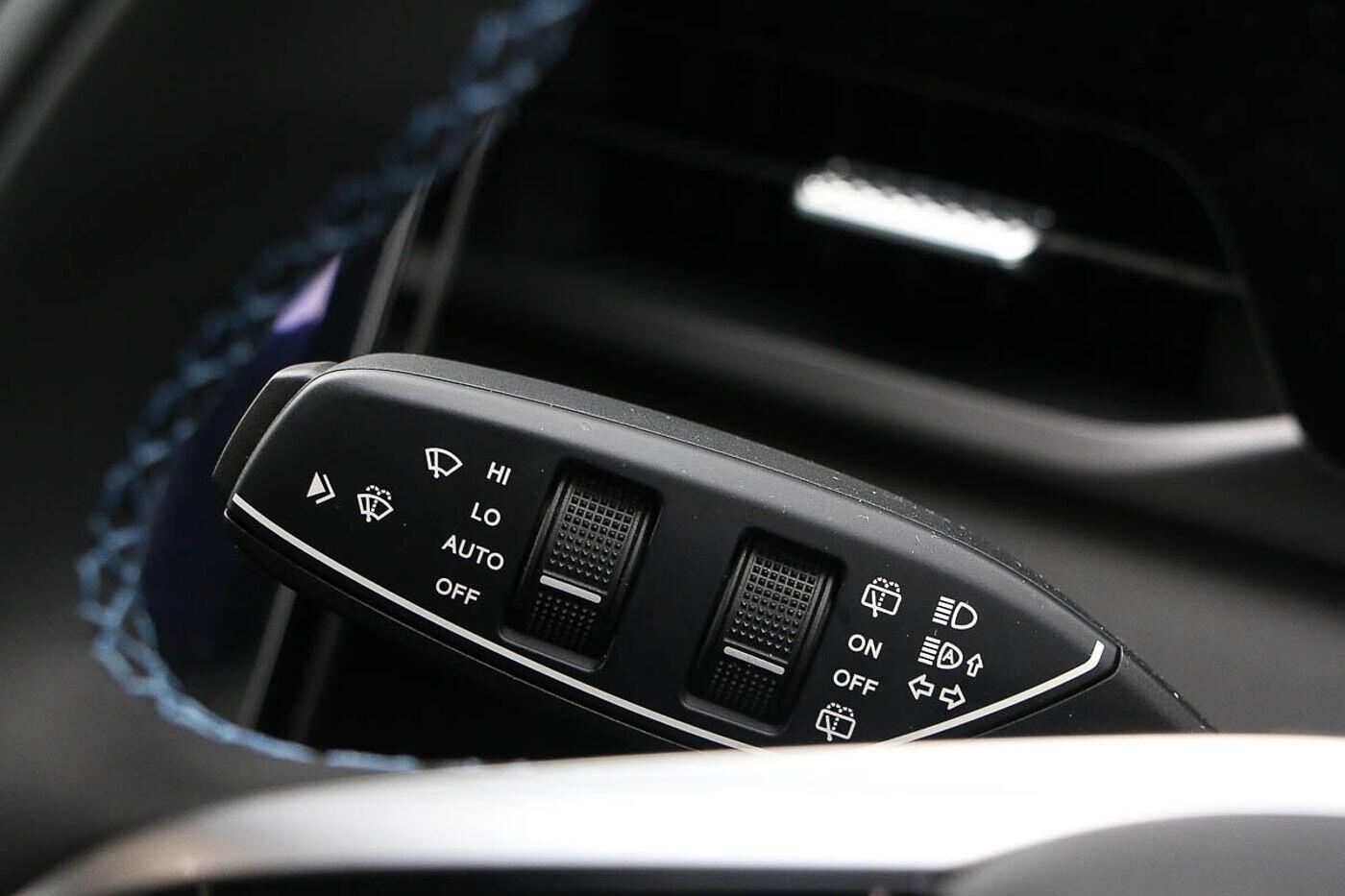 Used Jaecoo Jaecoo 5 2025 for sale - 77683934: Photo 20