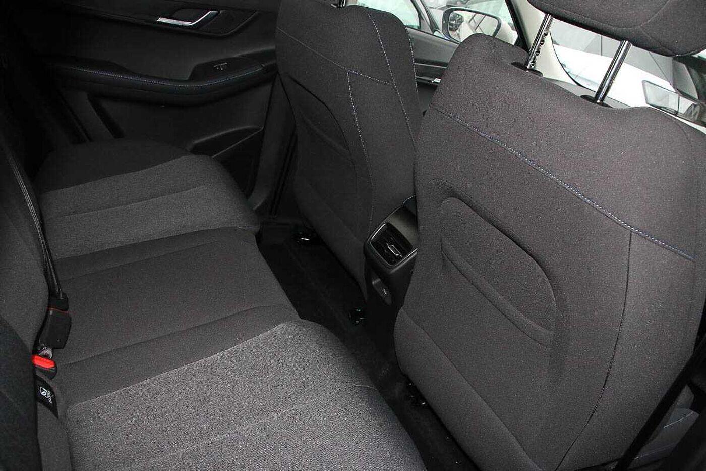 Used Jaecoo Jaecoo 5 2025 for sale - 77683934: Photo 6