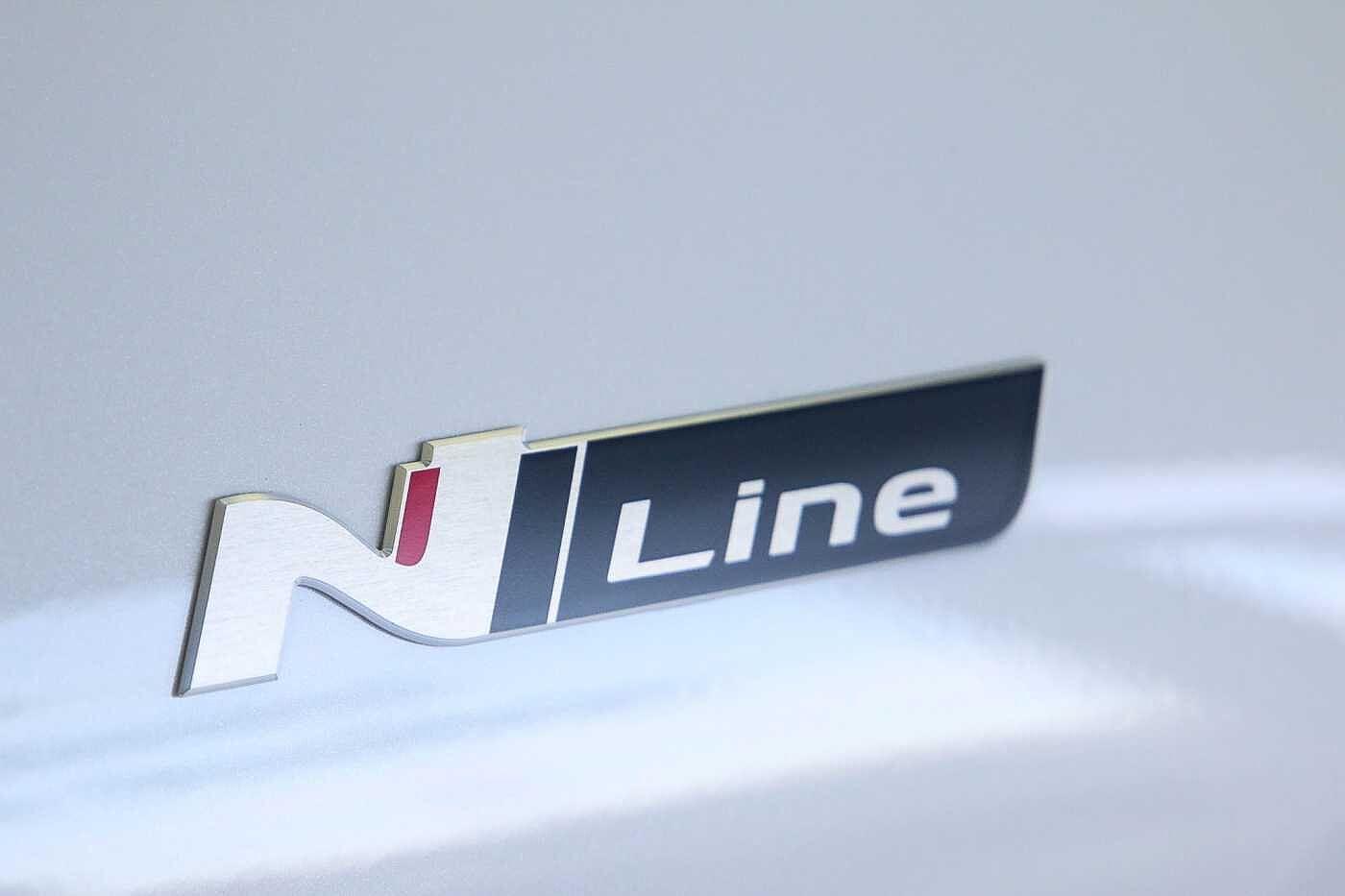 Used Hyundai IONIQ 5 for sale - 77612860: Photo 18