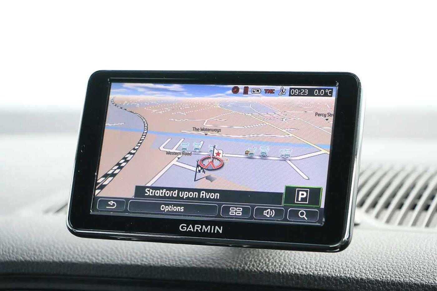 Used Skoda Citigo 2016 for sale - 76689871: Photo 11