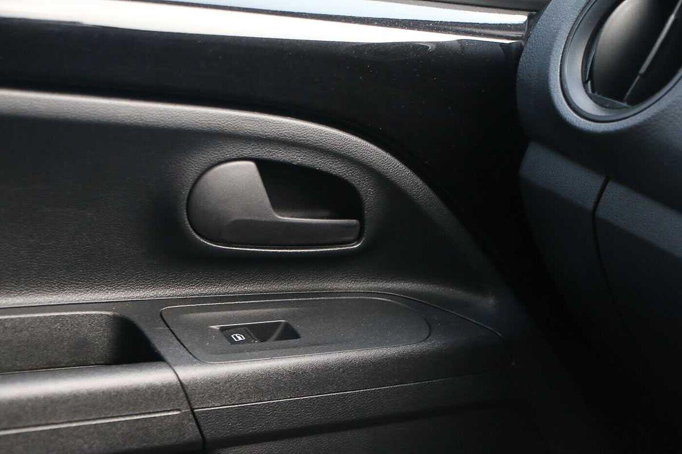 Used Skoda Citigo 2016 for sale - 76689871: Photo 12