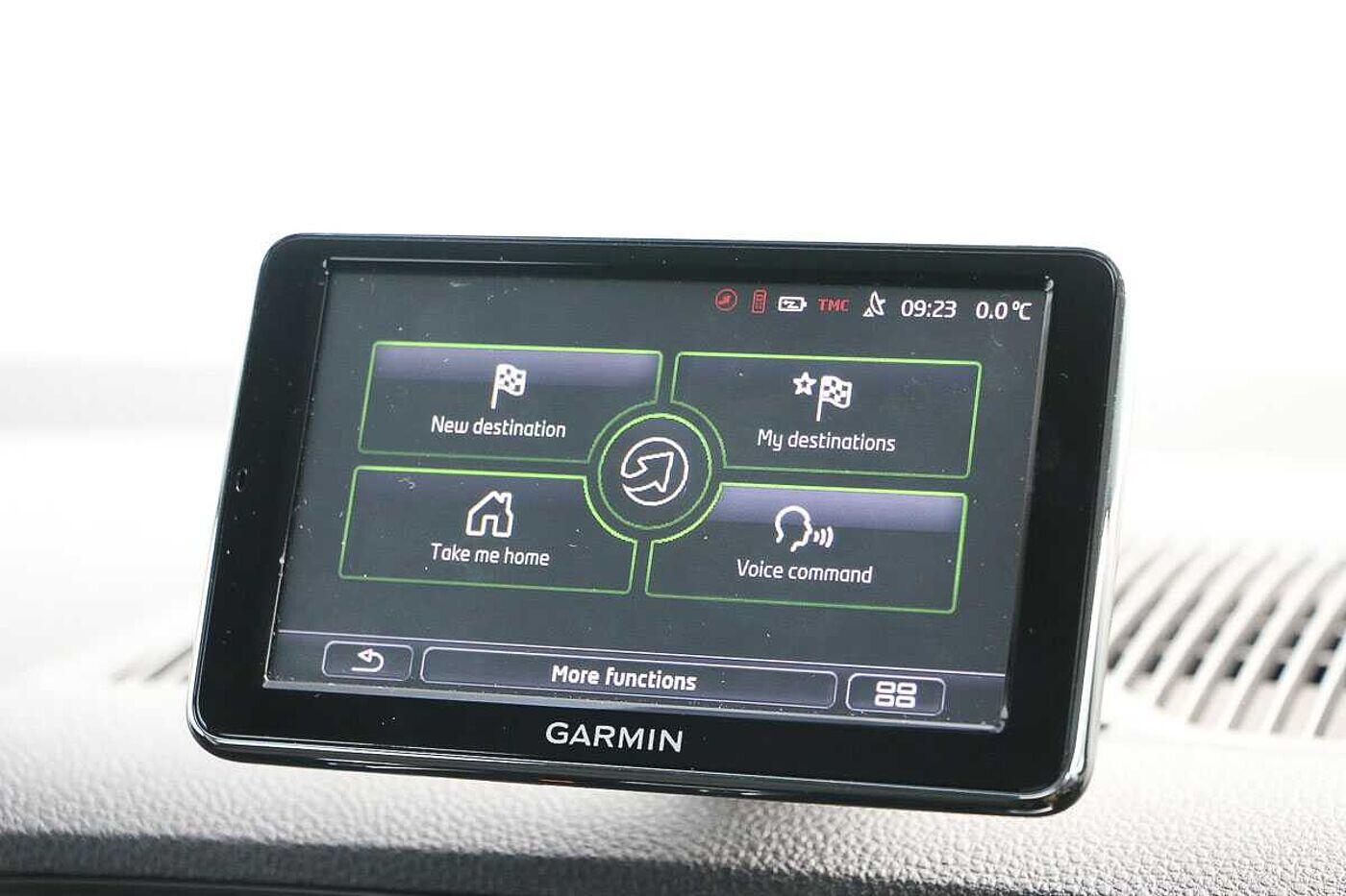 Used Skoda Citigo 2016 for sale - 76689871: Photo 15