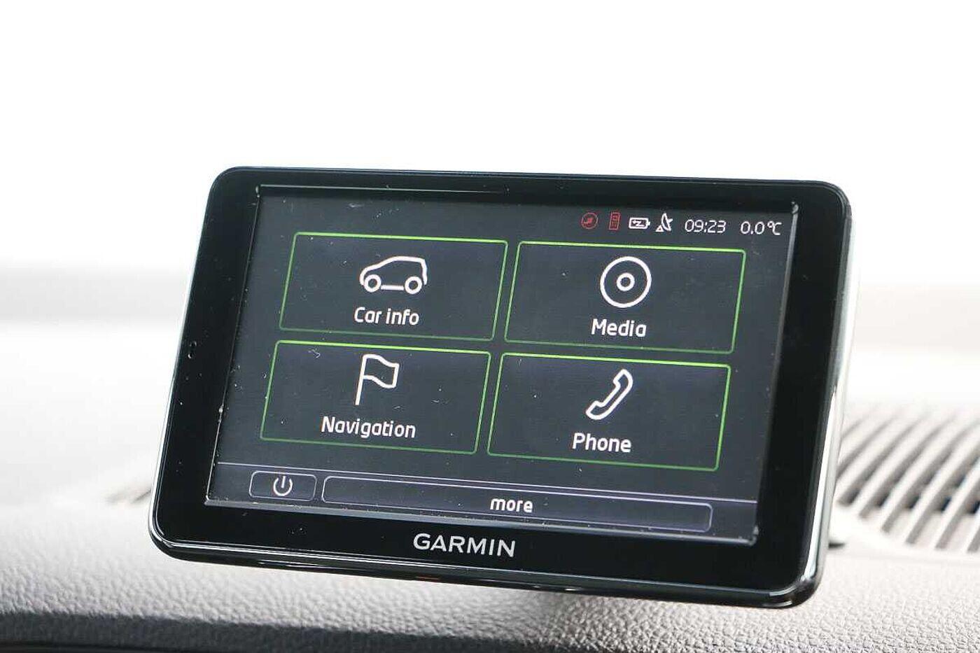 Used Skoda Citigo 2016 for sale - 76689871: Photo 16