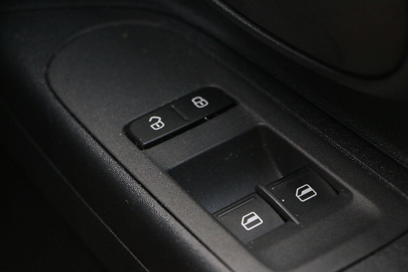 Used Skoda Citigo 2016 for sale - 76689871: Photo 17