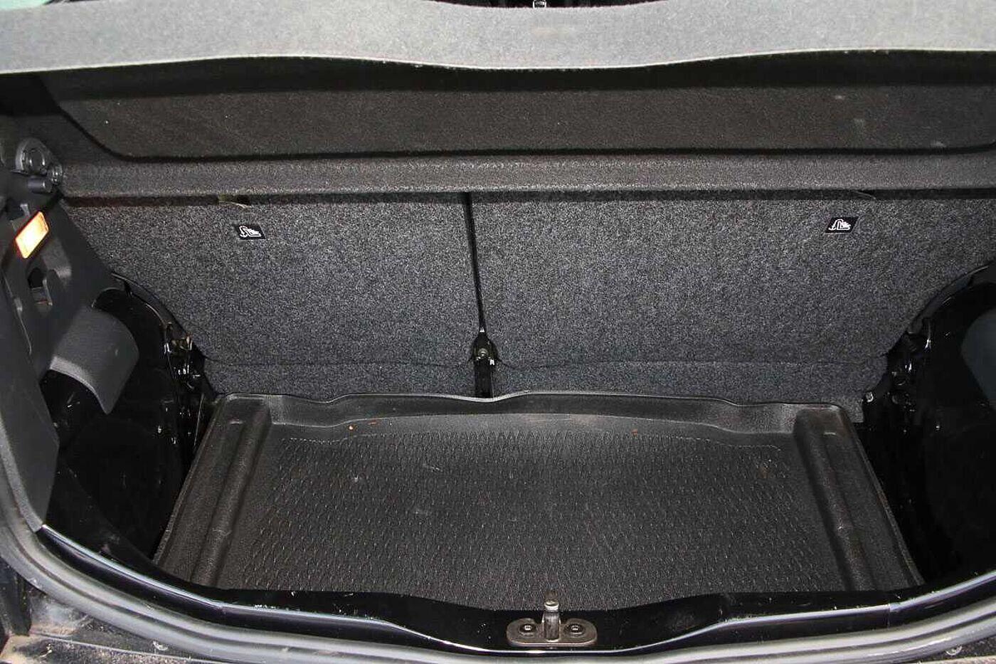 Used Skoda Citigo 2016 for sale - 76689871: Photo 7