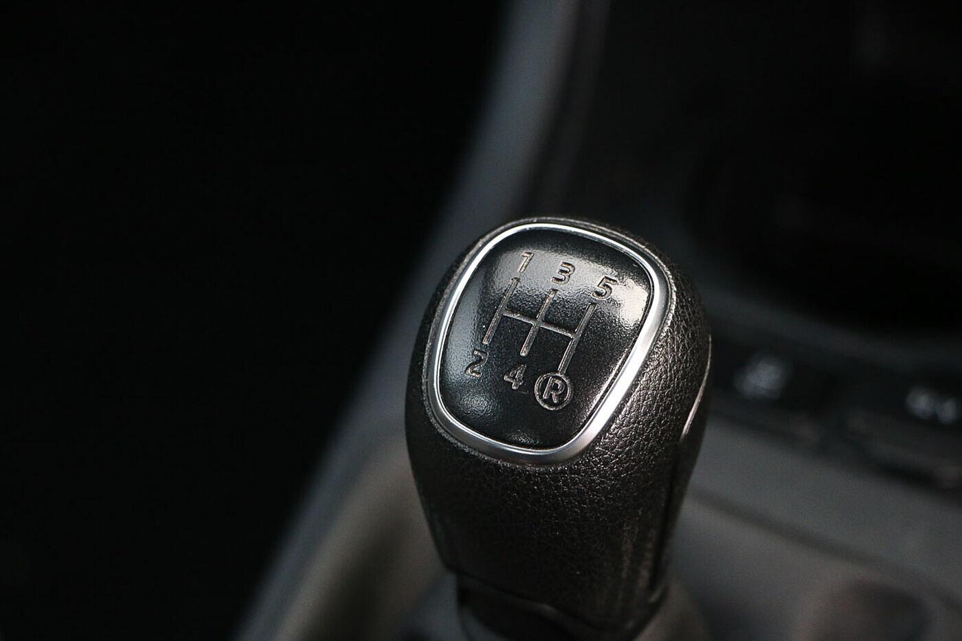 Used Skoda Citigo 2016 for sale - 76689871: Photo 8