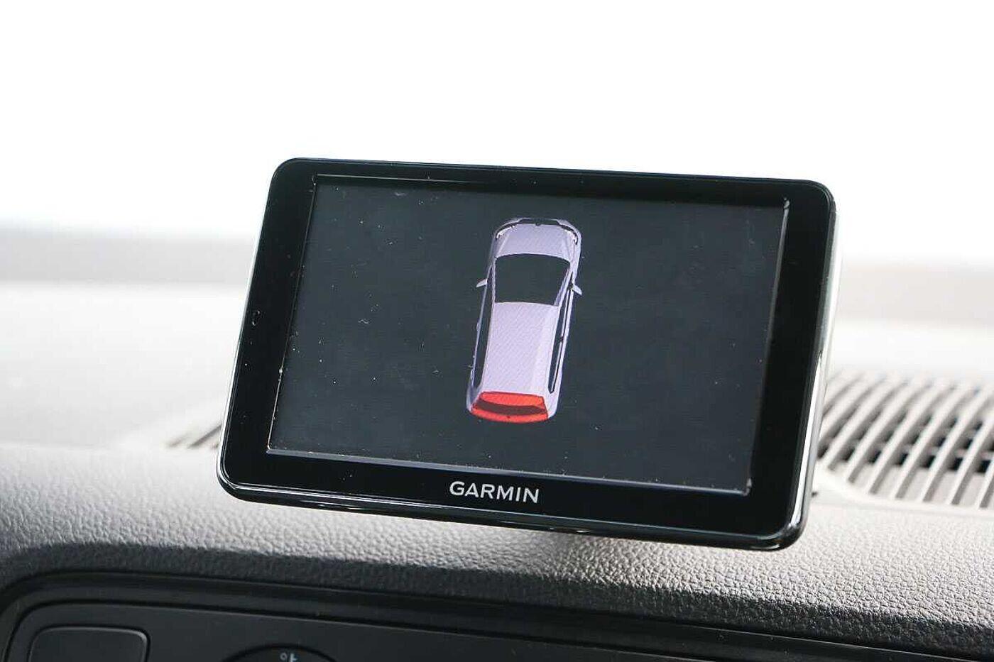 Used Skoda Citigo 2016 for sale - 76689871: Photo 9