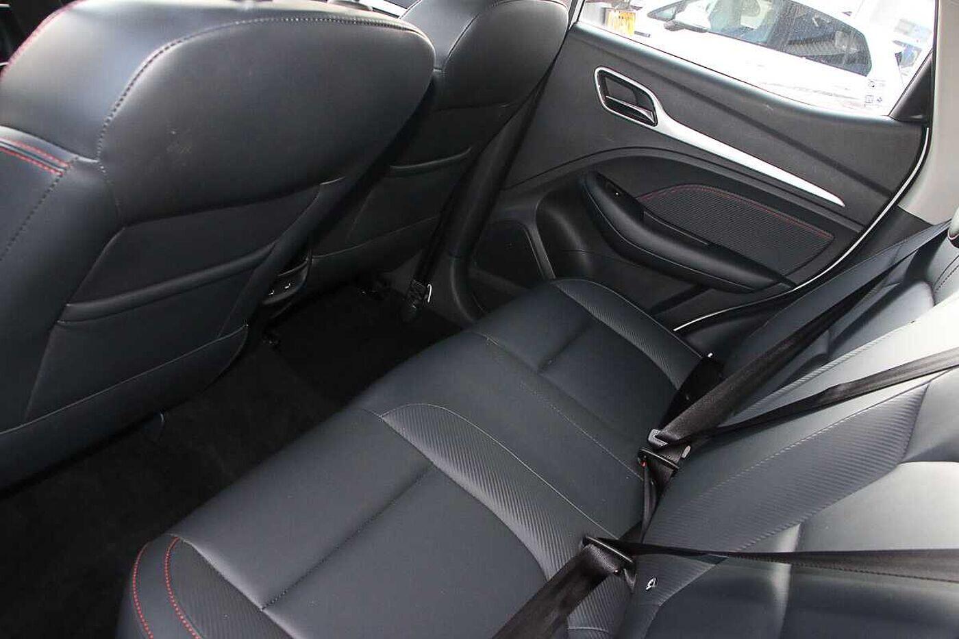 Used MG MG ZS for sale - 78116484: Photo 10