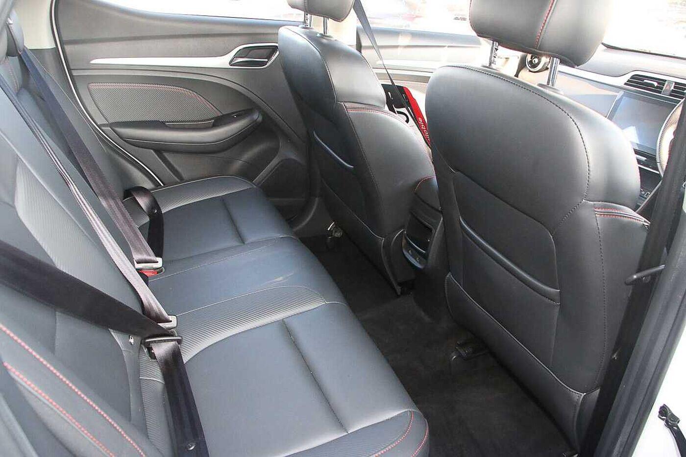 Used MG MG ZS for sale - 78116484: Photo 11