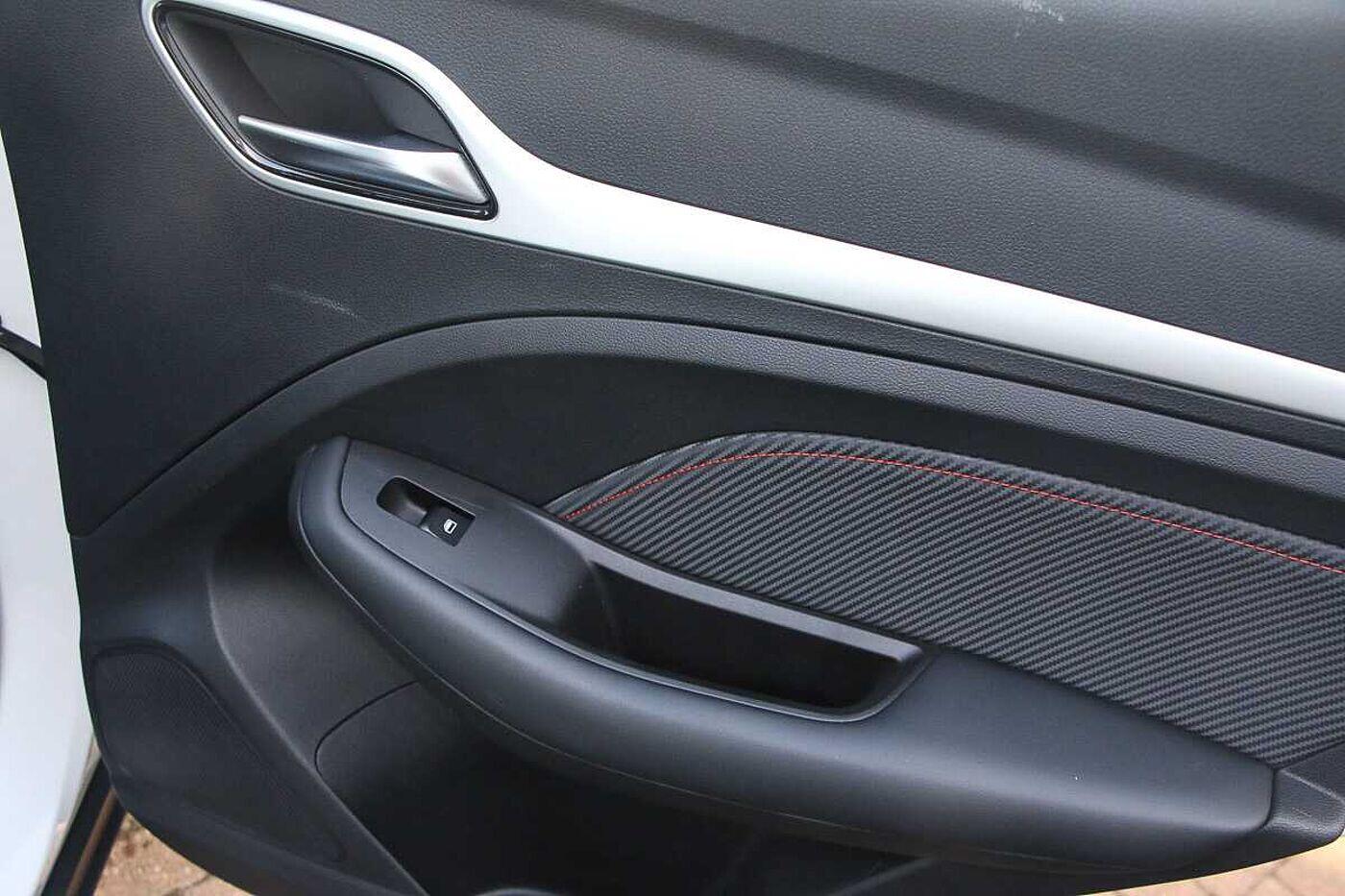 Used MG MG ZS for sale - 78116484: Photo 12