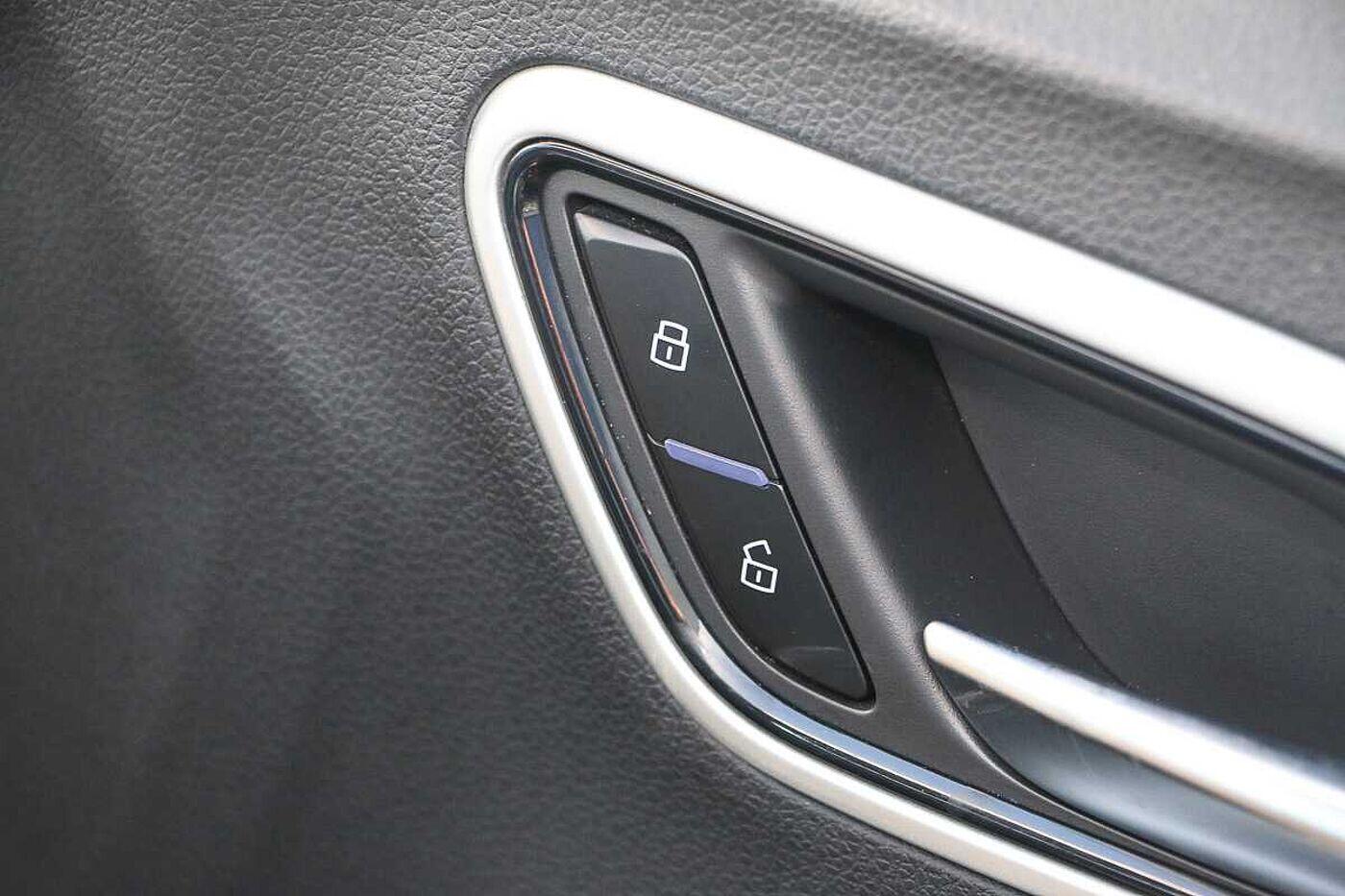 Used MG MG ZS for sale - 78116484: Photo 13