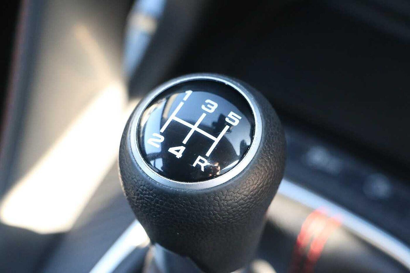 Used MG MG ZS for sale - 78116484: Photo 14