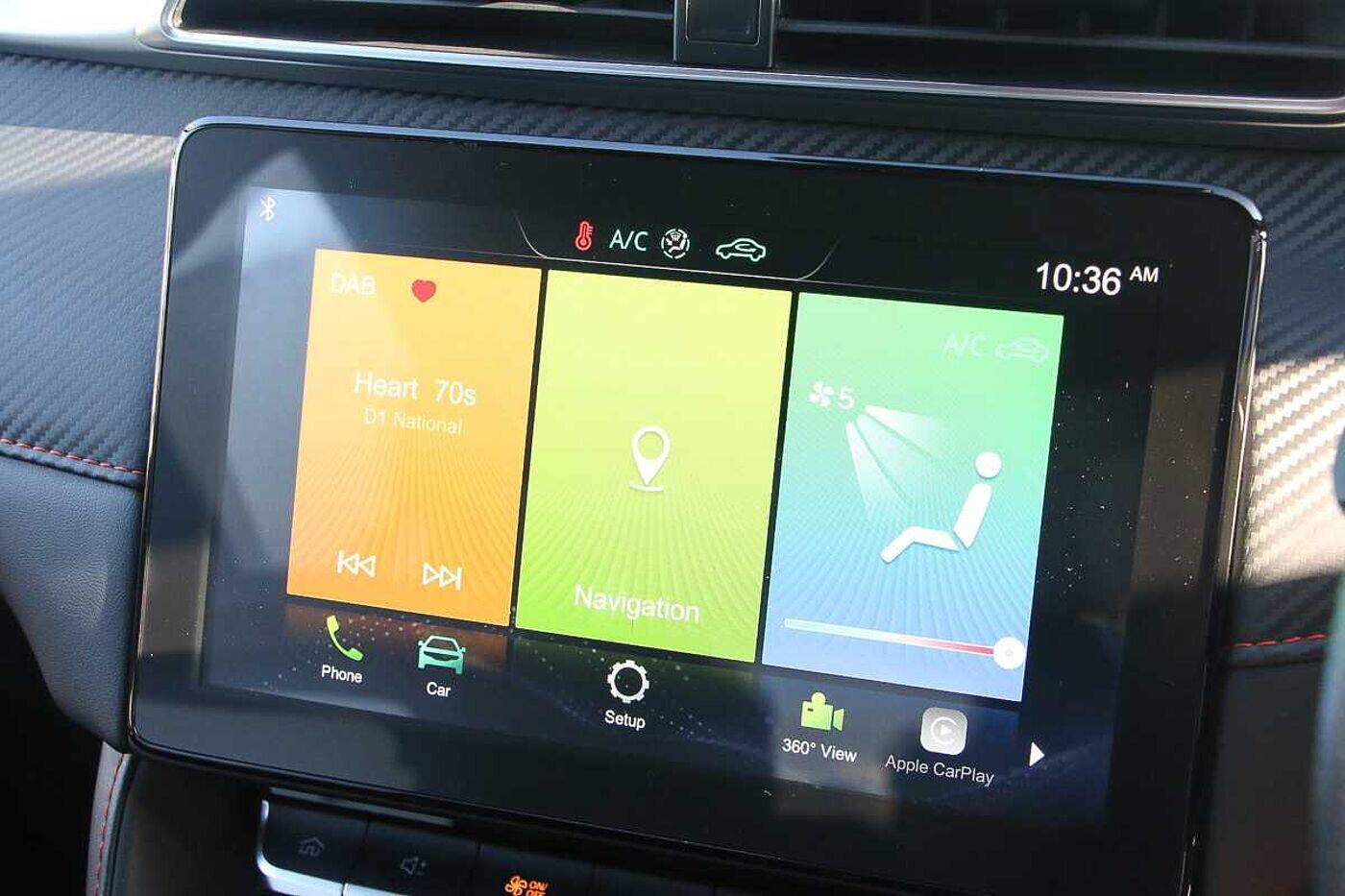 Used MG MG ZS for sale - 78116484: Photo 15