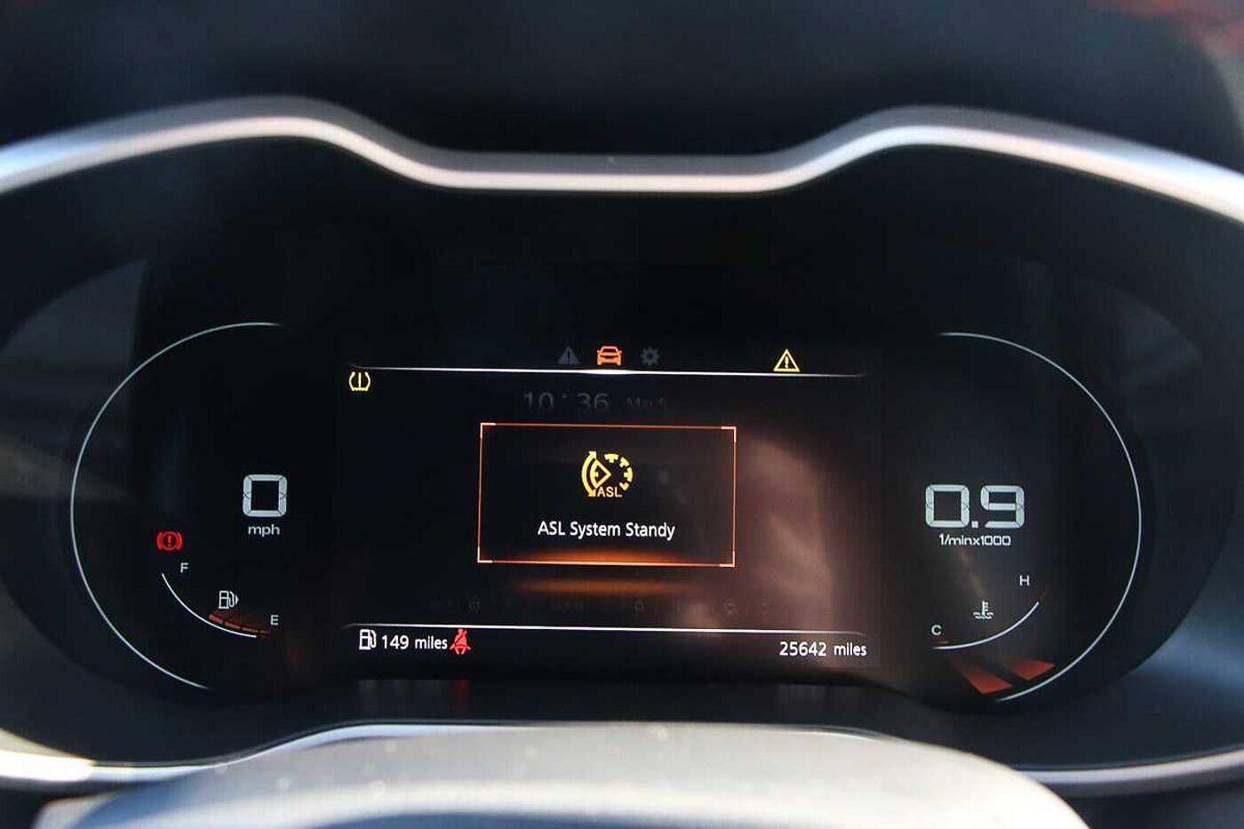 Used MG MG ZS for sale - 78116484: Photo 16