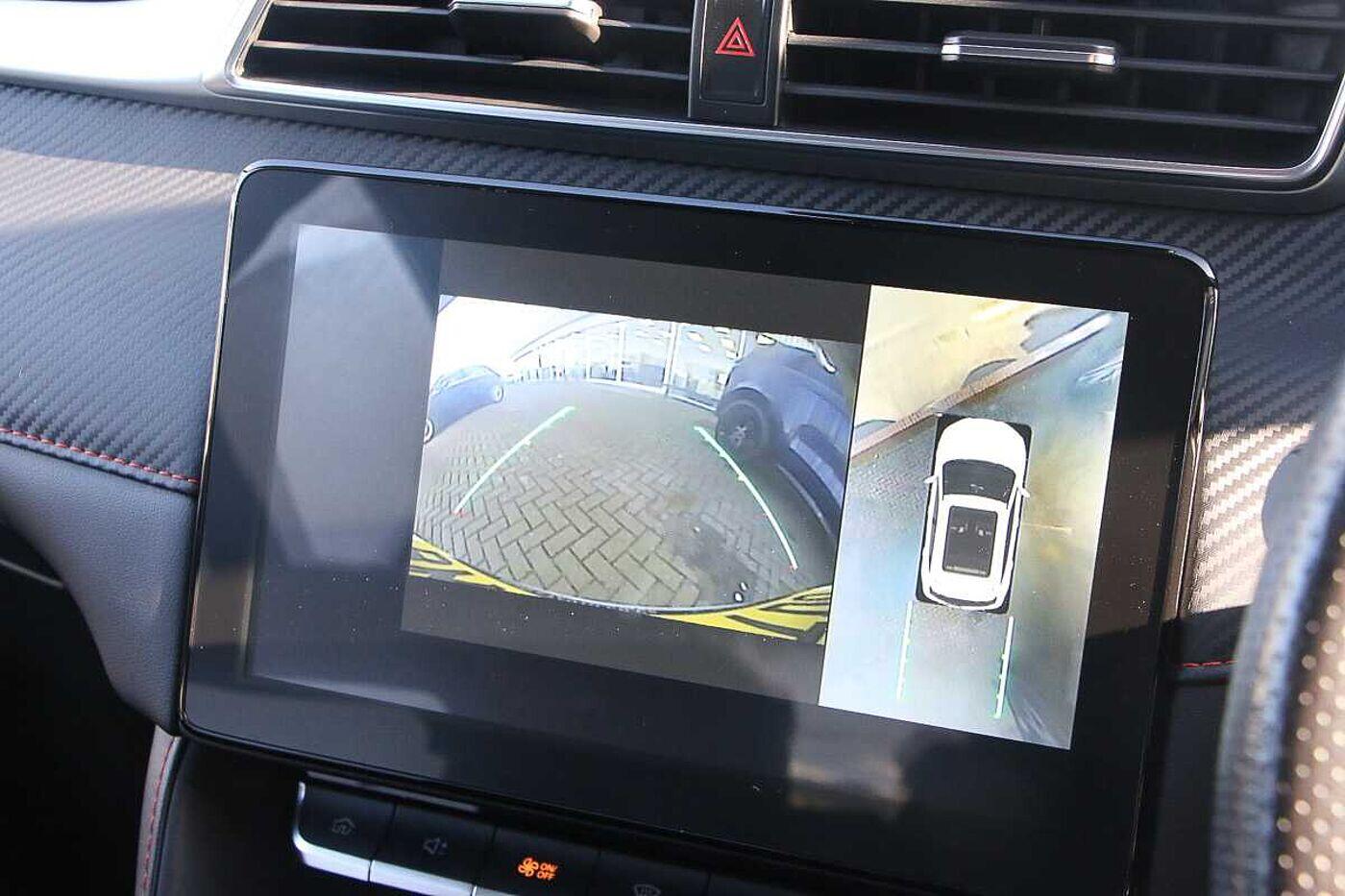 Used MG MG ZS for sale - 78116484: Photo 18