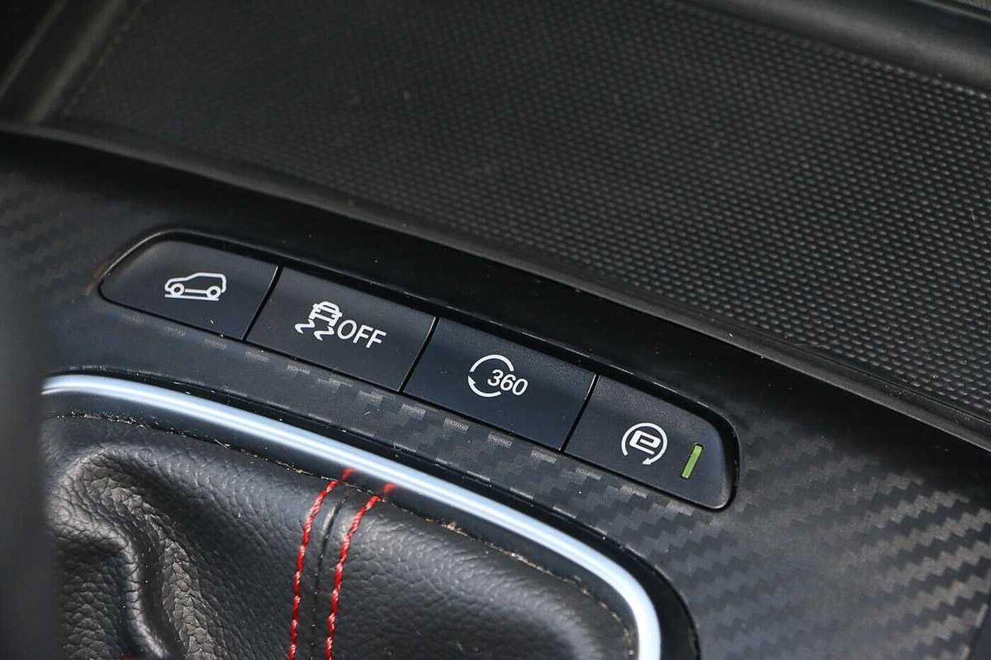 Used MG MG ZS for sale - 78116484: Photo 19