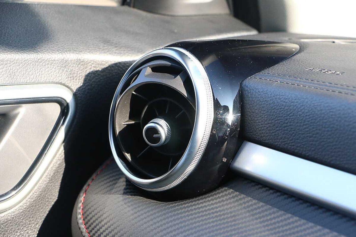 Used MG MG ZS for sale - 78116484: Photo 20